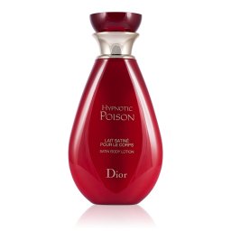 Dior (Christian Dior) Hypnotic Poison BOL W 200 ml