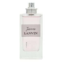 Parfumuri Tester Lanvin Jeanne Lanvin EDP W 100 ml Tester