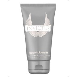 Paco Rabanne Invictus SWG M 150 ml
