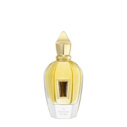 Xerjoff XJ 17/17 Pikovaya Dama PAR U 50 ml