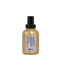 Davines More Inside Primer 100 ml