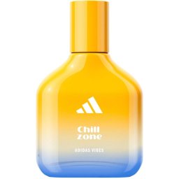 Adidas Vibes Chill Zone EDP U 50 ml