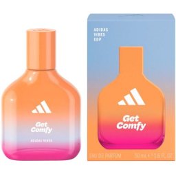 Adidas Vibes Get Comfy SWG U 400 ml
