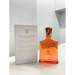 Creed Delphinus EDP U 100 ml