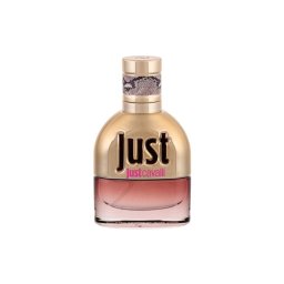 Eau de Toilette Just Cavalli