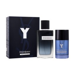 Apa de parfum Barbati Y