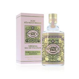 Floral Collection Magnolia EDC