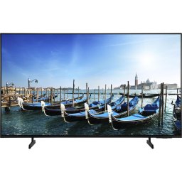 Televizor Samsung GU50U8099F 127cm 50" 4K UHD 50Hz Smart TV