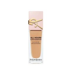 Yves Saint Laurent All Hours Glow Foundation Mn4 25ml
