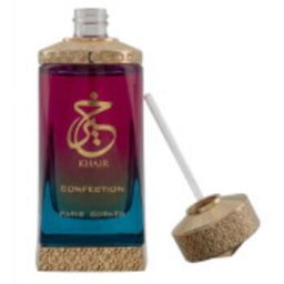 Khair Confection Parfumed Oil