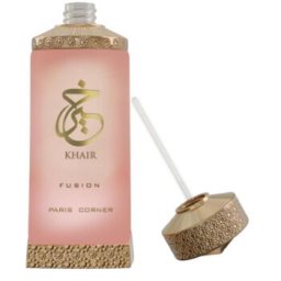 Khair Fusion Parfumed Oil