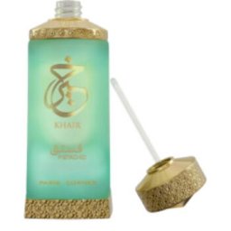 Khair Pistachio Parfumed Oil