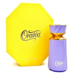 Oravéa EDP