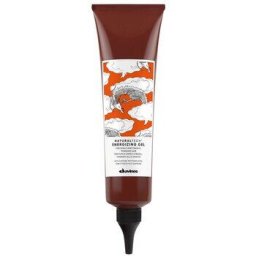 Natural Tech Energizing Gel - Gelová kúra pro stimulaci vlasové pokožky