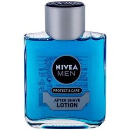 Aftershave Original