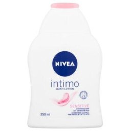 Intimo Sensitive Shower Emulsion