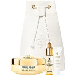Abeille Royale Youth Repair Age-Defying Ritual Set - Dárková sada