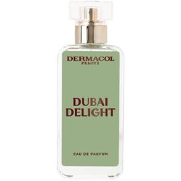 Dubai Delight EDP - Parfémovaná voda