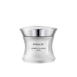 Suprême Jeunesse Jour Total Youth Enhancing Care