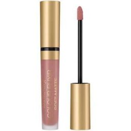 Color Elixir Soft Matte Lipstick - Liquid lipstick