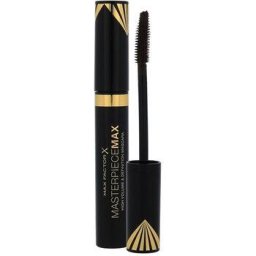 Masterpiece MAX High Volume & Definition Mascara - Mascara for a maximum of 7.2 ml