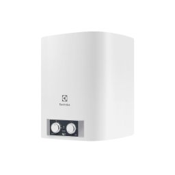 Boiler Boiler electric Electrolux EWH 30L Fmx, 2000W, 3 trepte de incalzire, Protectie IPX 4