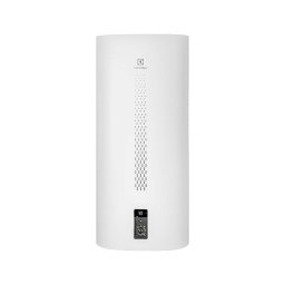 Boiler Boiler electric Electrolux 80L MXM WI-FI, Clasa C, 3 trepte de incalzire, Bacteria Stop System, supapă de suprapresiune,montare verticala/orizontala