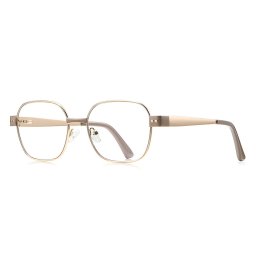 Ochelari protectie calculator Ochelari de Calculator - Techsuit Reflex PC (3172) - Gold