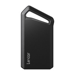 SSD Extern SL600 2 TB USB 3.2 Gen 2x2 "51142" - Citire 2000 MB/s, Scriere 2000 MB/s, 20 Gbps