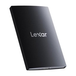 SSD Extern SL500 1 TB USB 3.2 Gen 2x2 "51143" - Citire 2000 MB/s, Scriere 1800 MB/s, 20 Gbps