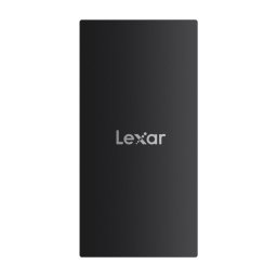 SSD Extern SL300 1 TB USB 3.2 Gen 2 "51151" - Citire 1050 MB/s, Scriere 1000 MB/s, 10 Gbps
