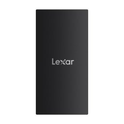 SSD Extern SL300 2 TB USB 3.2 Gen 2 "51152" - Citire 1050 MB/s, Scriere 1000 MB/s, 10 Gbps