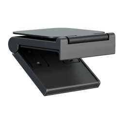 Adjustable mount OBSBOT Tiny 2
