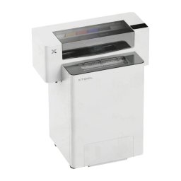 xTool Apparel Printer All-in-one Bundle