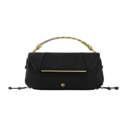 PGYTECH OneGo Pocket Sling (Space Black)