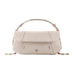 PGYTECH OneGo Pocket Sling (Mist White)