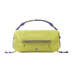 PGYTECH OneGo Pocket Sling (Lime Green)