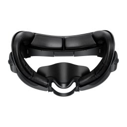 Interfata faciala BoboVR F3 pentru Meta Quest 3 – Negru