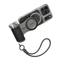 Master Grip for iphone 17 pro - Standard Kit