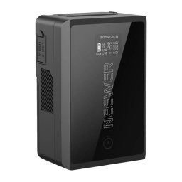 NEEWER Battery 3450 mAh, 14,54 V, 50 Wh