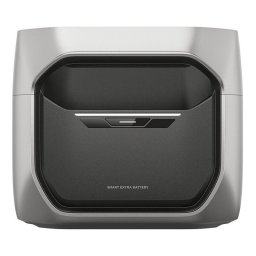 Powerstation Baterie EcoFlow DELTA 3 Max Plus