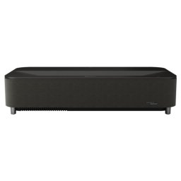 Videoproiector Videoproiector Epson Lifestudio Grand Plus EH-LS970B, UST, 4K, 4.000 Lumen, 5.000.000:1