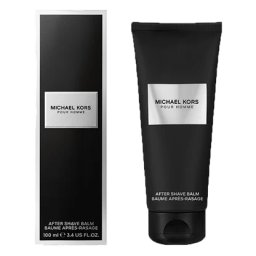 Michael Kors Pour Homme After Shave Balm 100 ml (Barbati)