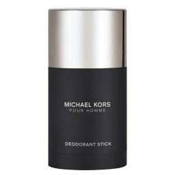 Michael Kors Pour Homme Perfumed Deostick 75 ml (Barbati)