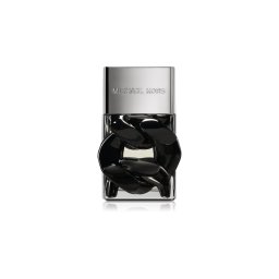 Michael Kors Pour Homme Absolu Apa de parfum 30 ml (Barbati)