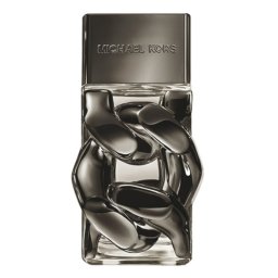 Michael Kors Pour Homme Absolu Apa de parfum 100 ml (Barbati)
