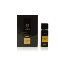 Gritti Magnifica Lux Apa de parfum 100 ml (unisex)