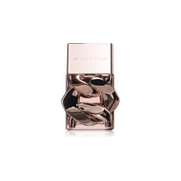 Michael Kors Pour Femme Absolu Apa de parfum 50 ml (Femei)