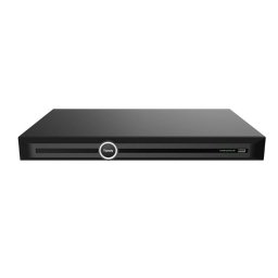 NVR IP Tiandy 20 canale 16MP 16x PoE 160Mbps 2x SATA AI by Camera TC-R3220-416HA