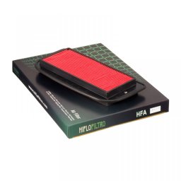 Filtru de aer HIFLOFILTRO pentru YAMAHA YZF-R1 2002-2003